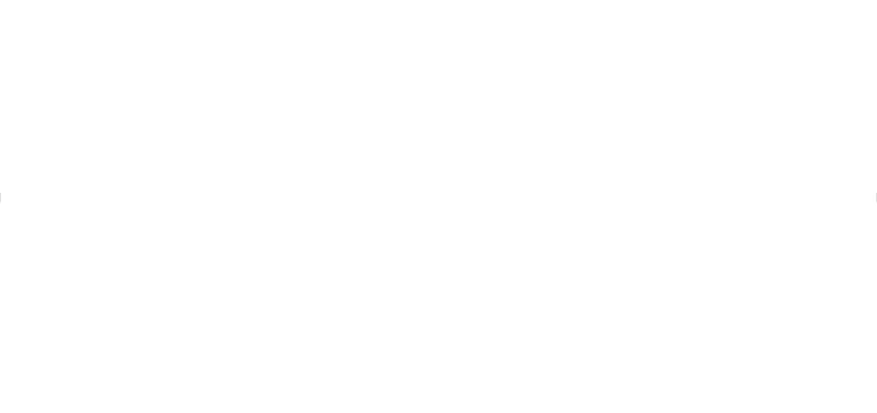 Super Cake Chapter 6 page 14 - 