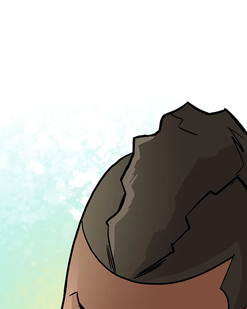 Super Cake Chapter 6 page 15 - 