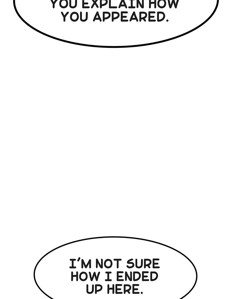 Super Cake Chapter 6 page 17 - 