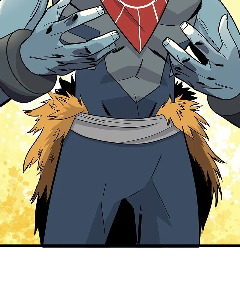 Super Cake Chapter 6 page 19 - 