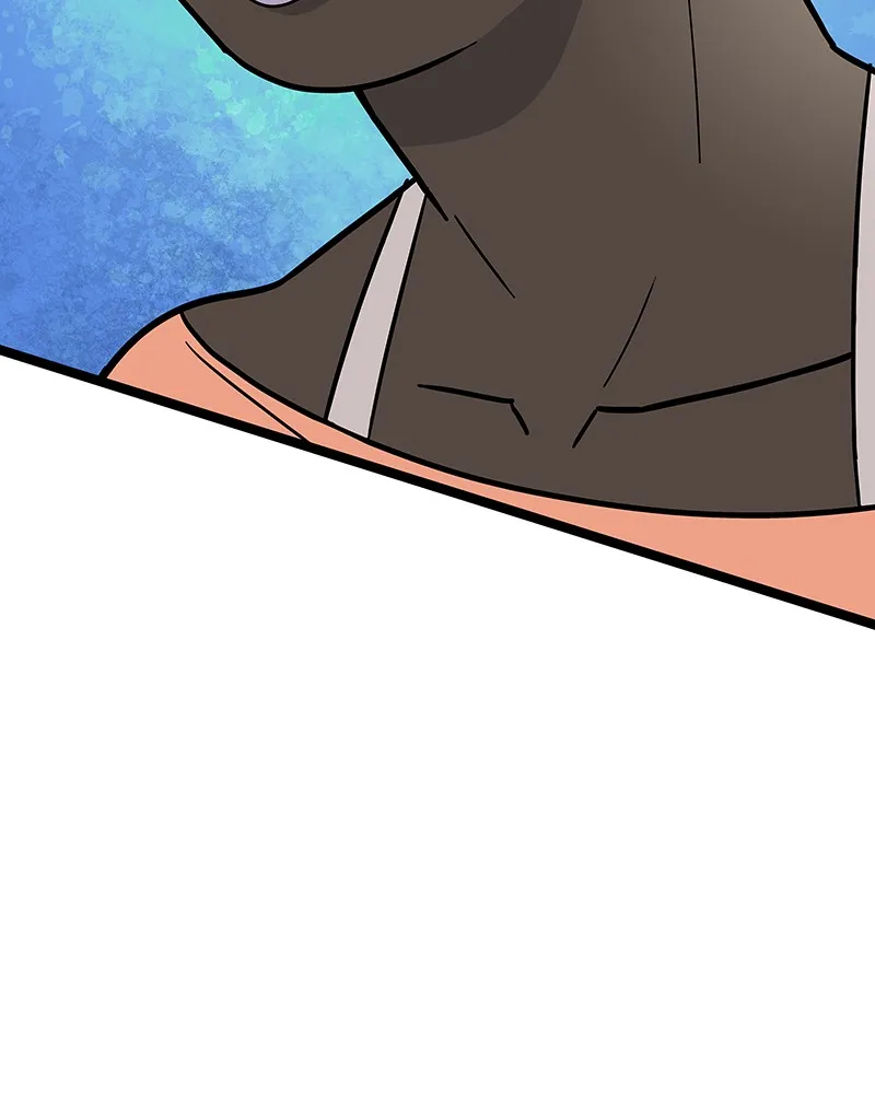Super Cake Chapter 6 page 22 - 