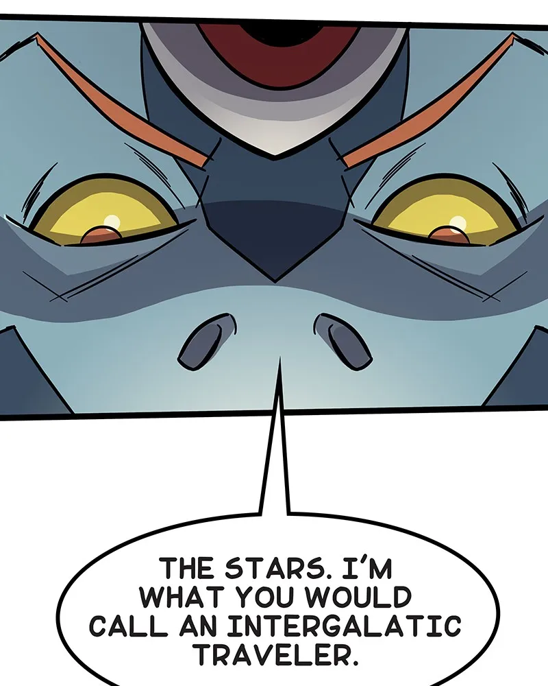 Super Cake Chapter 6 page 24 - 