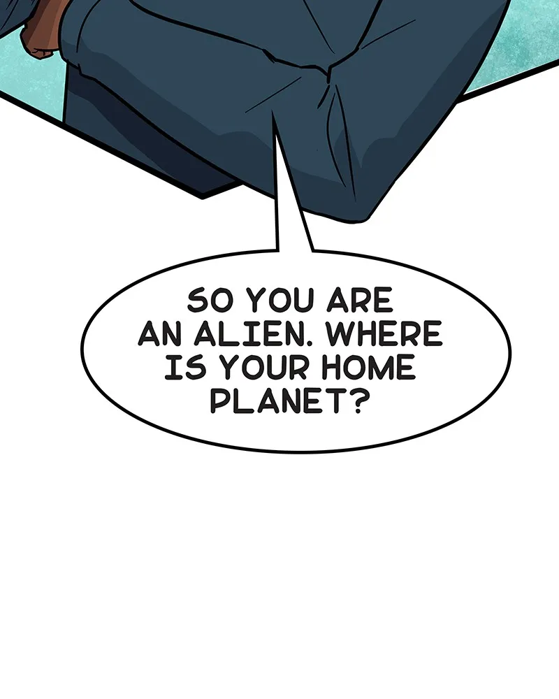 Super Cake Chapter 6 page 27 - 