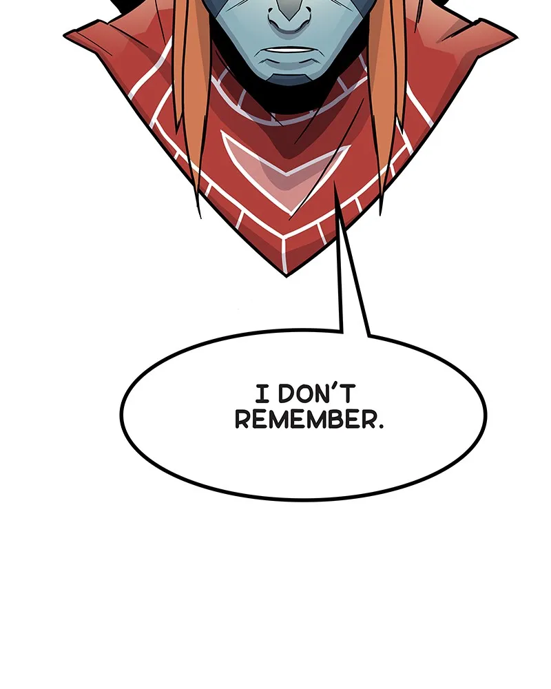 Super Cake Chapter 6 page 29 - 