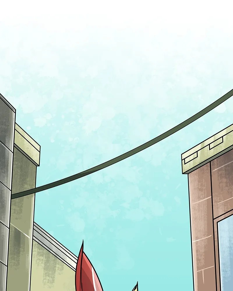 Super Cake Chapter 6 page 4 - 