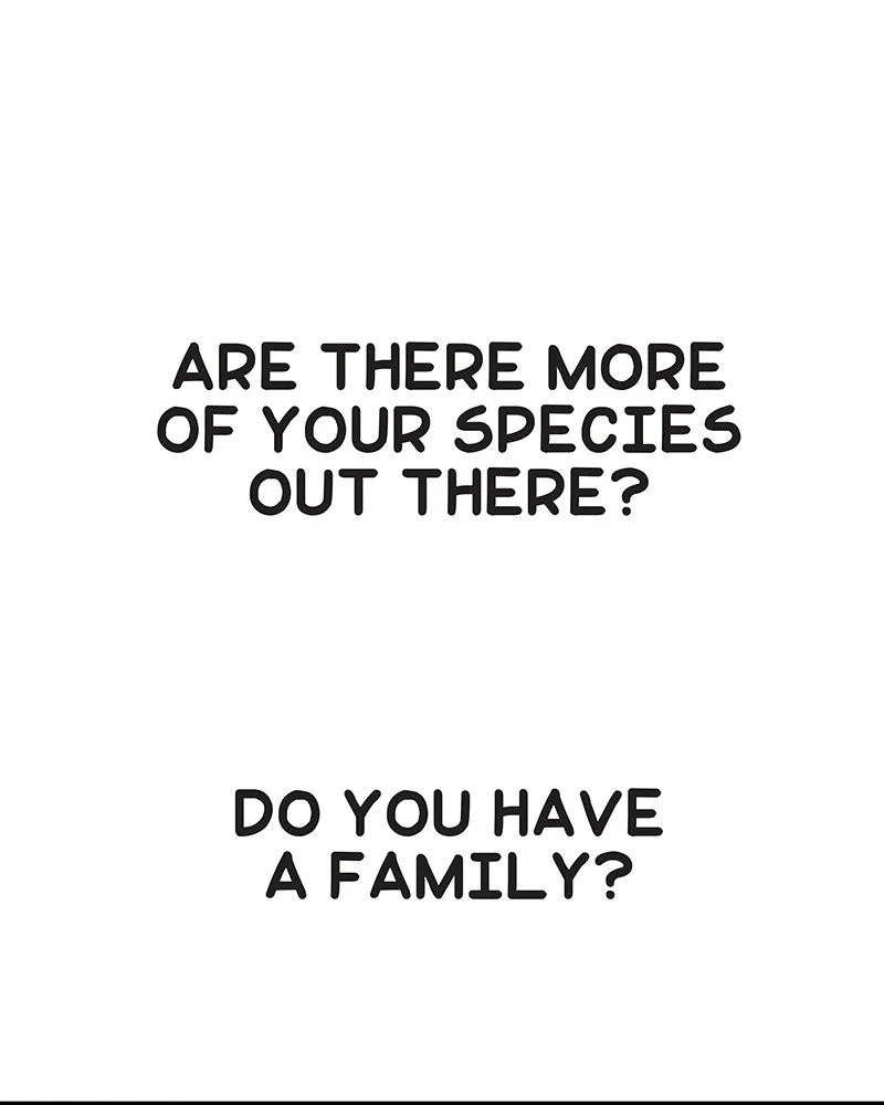 Super Cake Chapter 6 page 31 - 