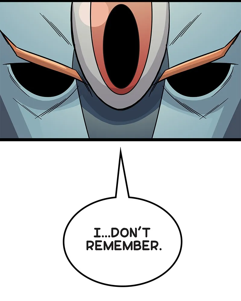 Super Cake Chapter 6 page 32 - 