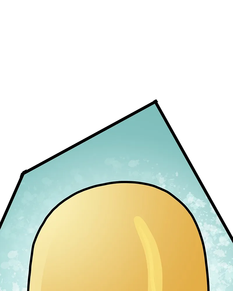 Super Cake Chapter 6 page 33 - 