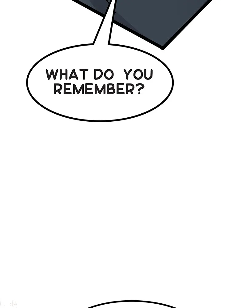 Super Cake Chapter 6 page 35 - 
