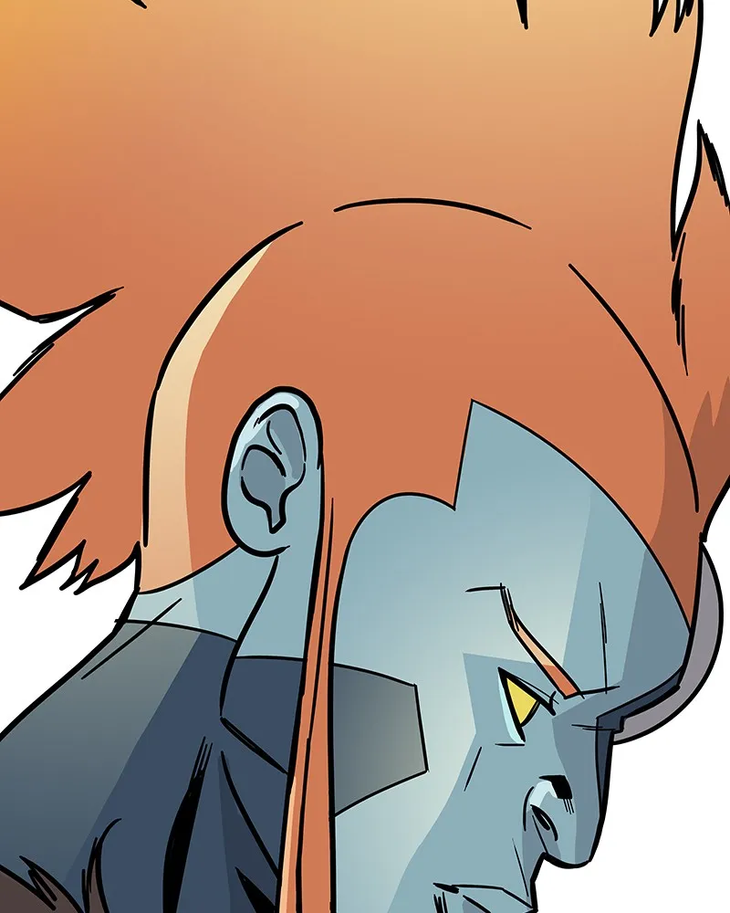Super Cake Chapter 6 page 40 - 