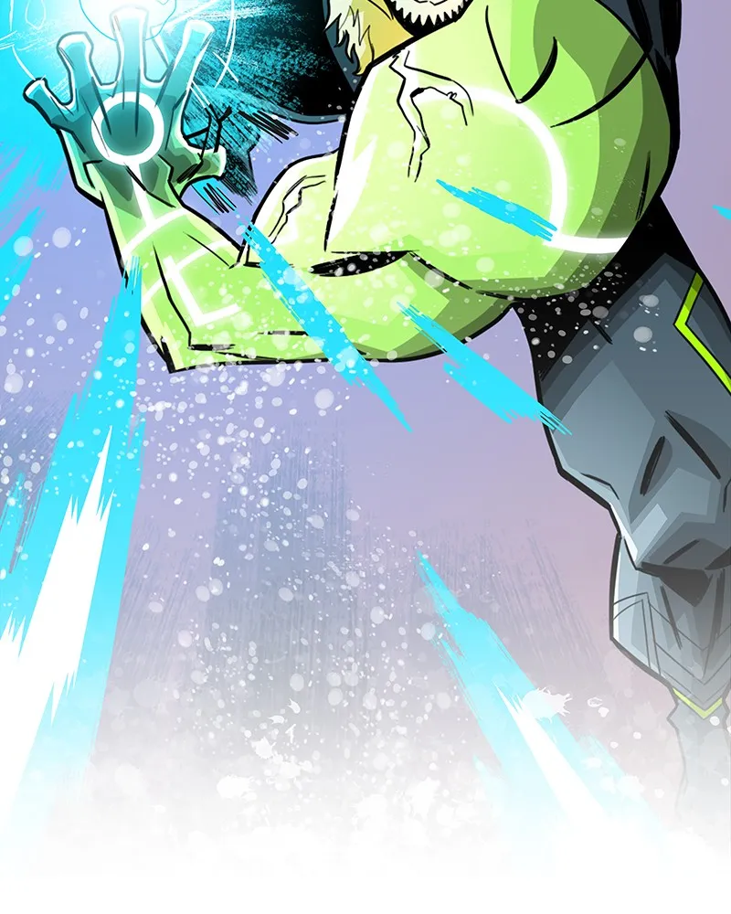 Super Cake Chapter 6 page 42 - 