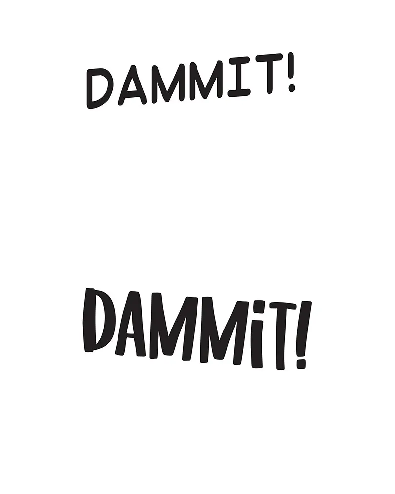 Super Cake Chapter 6 page 47 - 