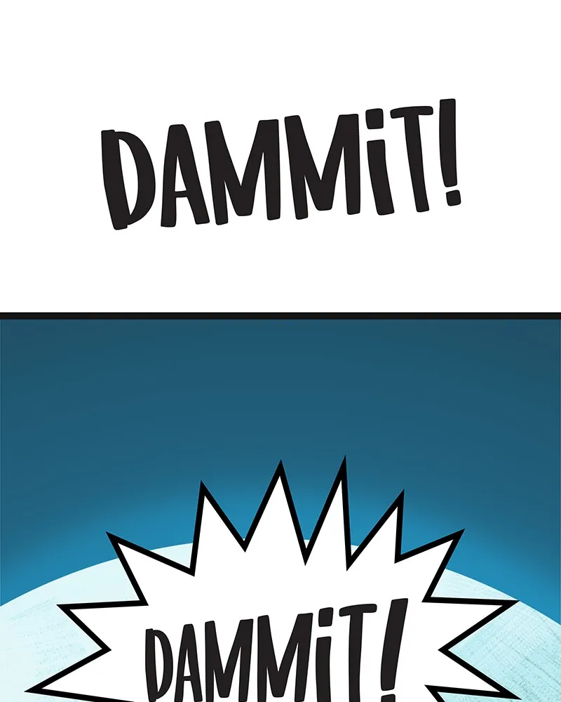Super Cake Chapter 6 page 48 - 