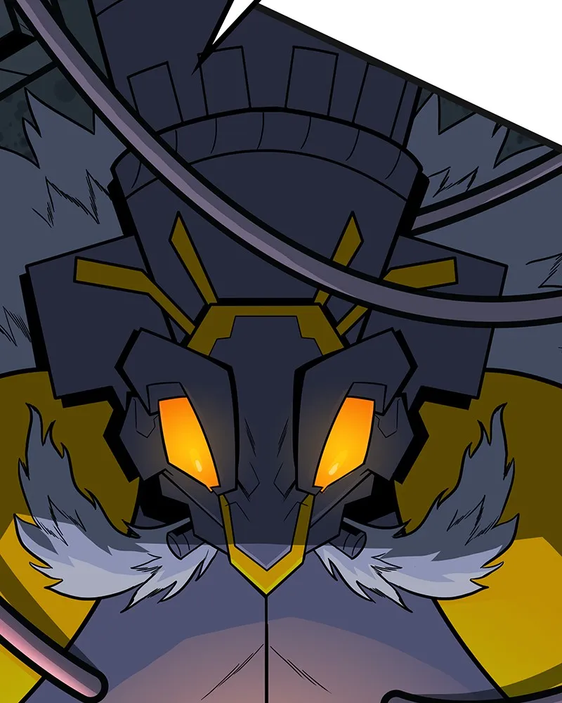 Super Cake Chapter 6 page 52 - 