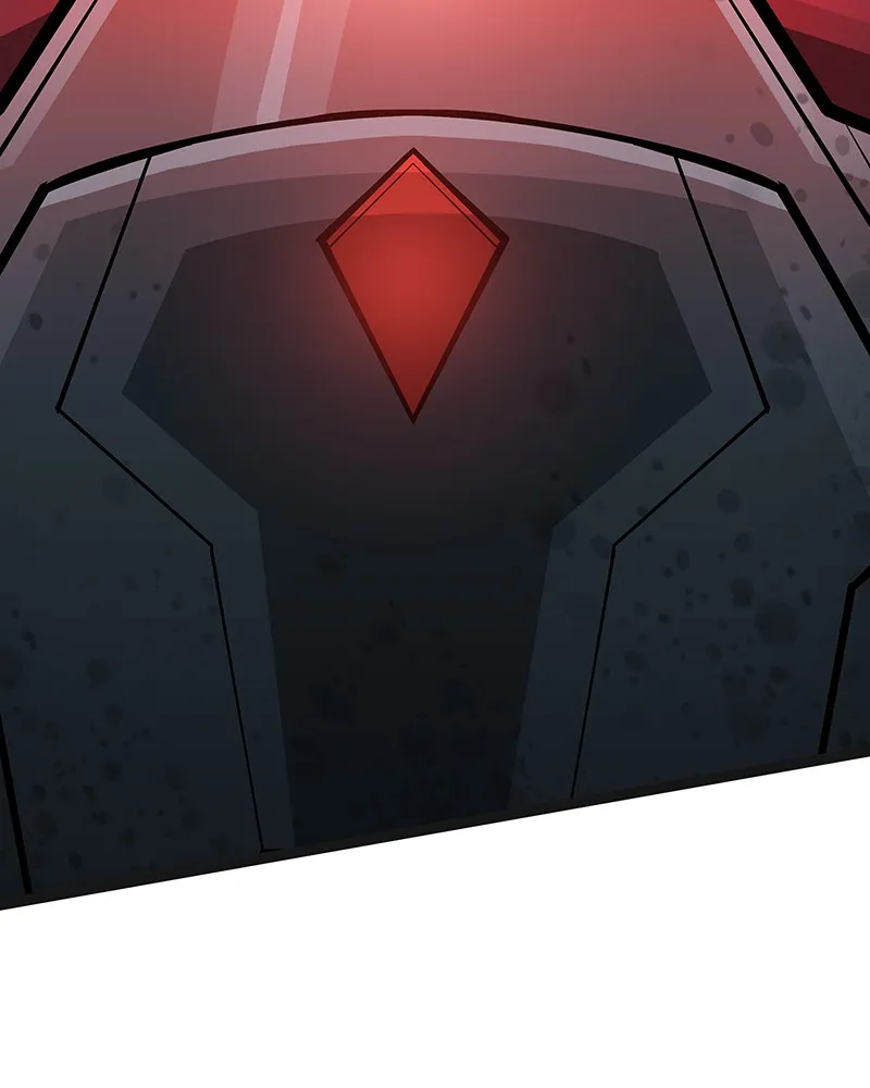 Super Cake Chapter 6 page 54 - 