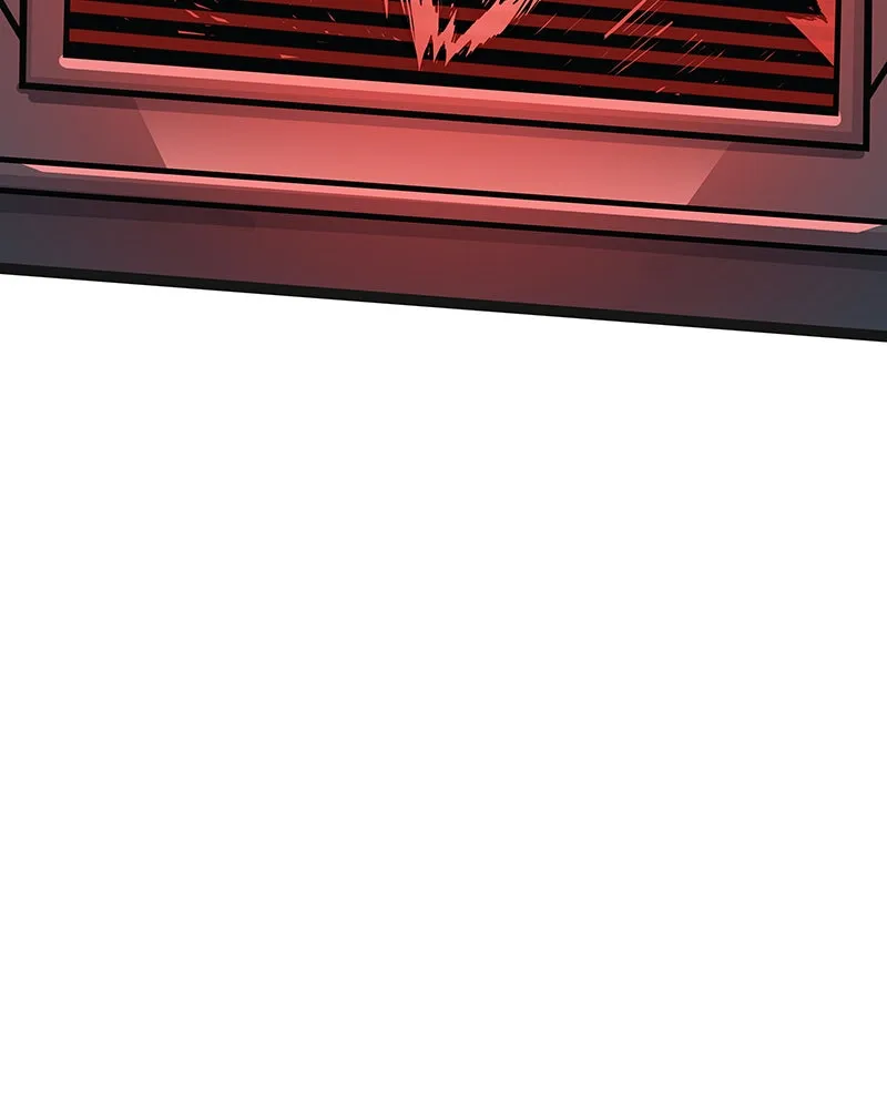 Super Cake Chapter 6 page 57 - 