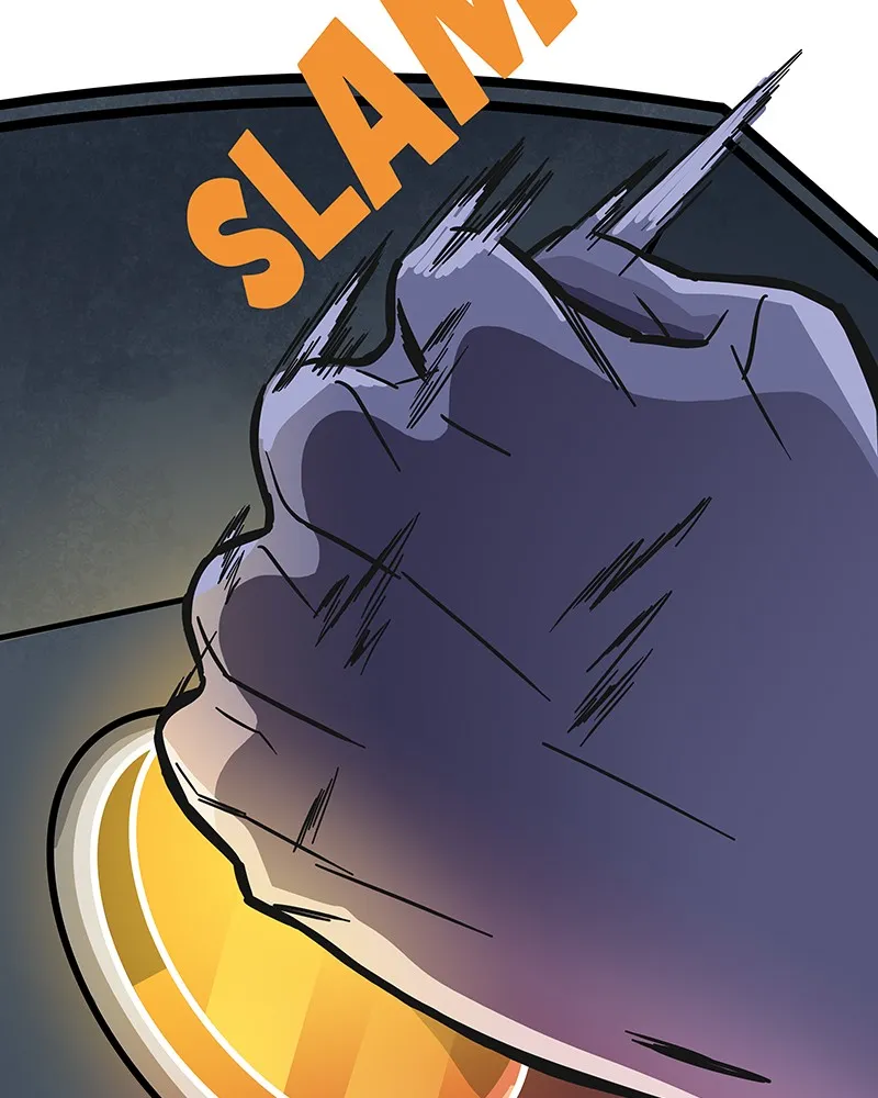 Super Cake Chapter 6 page 59 - 