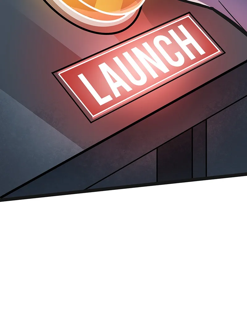 Super Cake Chapter 6 page 60 - 