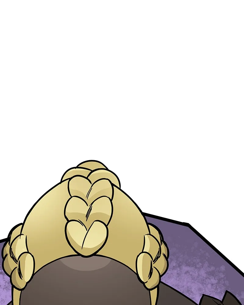 Super Cake Chapter 6 page 7 - 