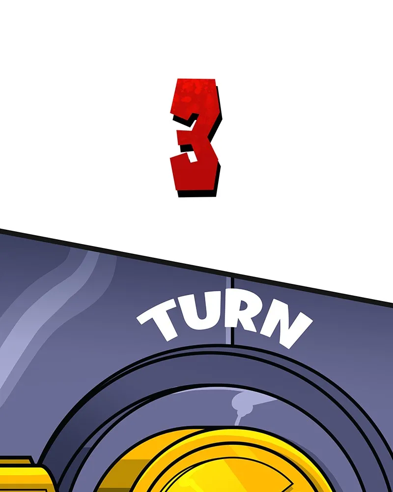 Super Cake Chapter 6 page 63 - 