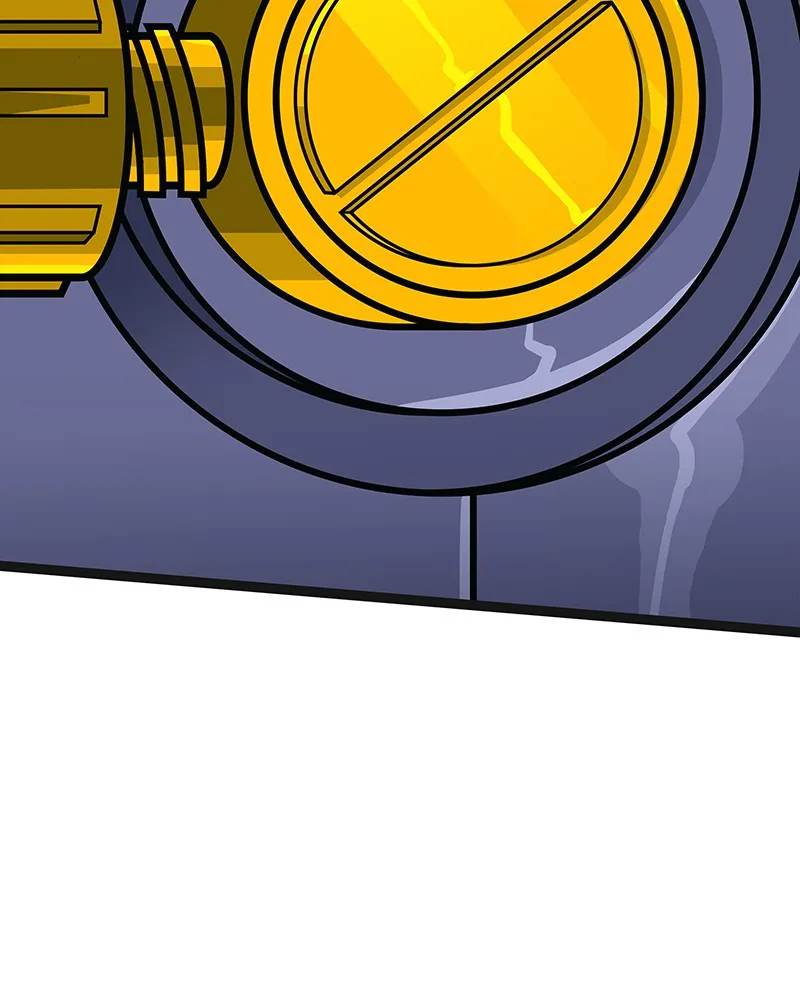 Super Cake Chapter 6 page 64 - 