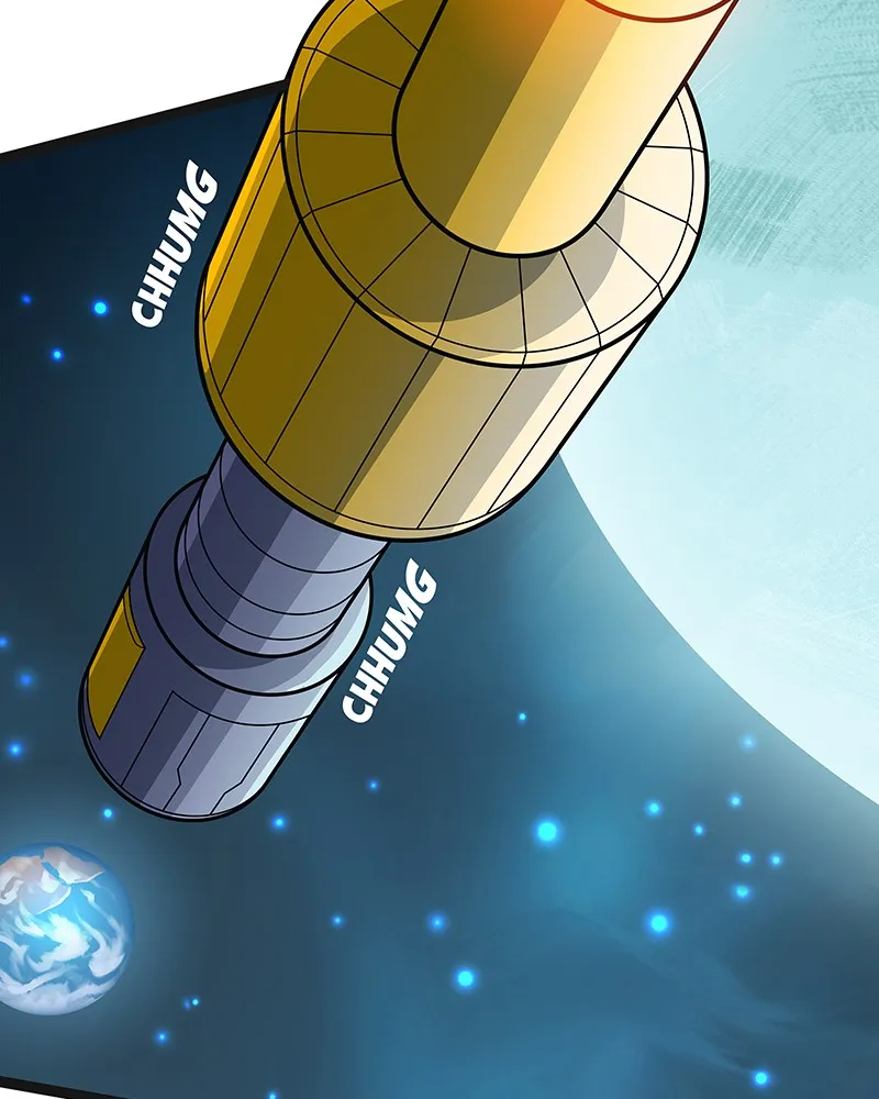 Super Cake Chapter 6 page 66 - 