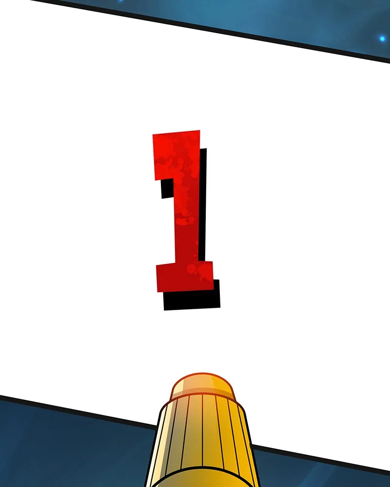 Super Cake Chapter 6 page 67 - 