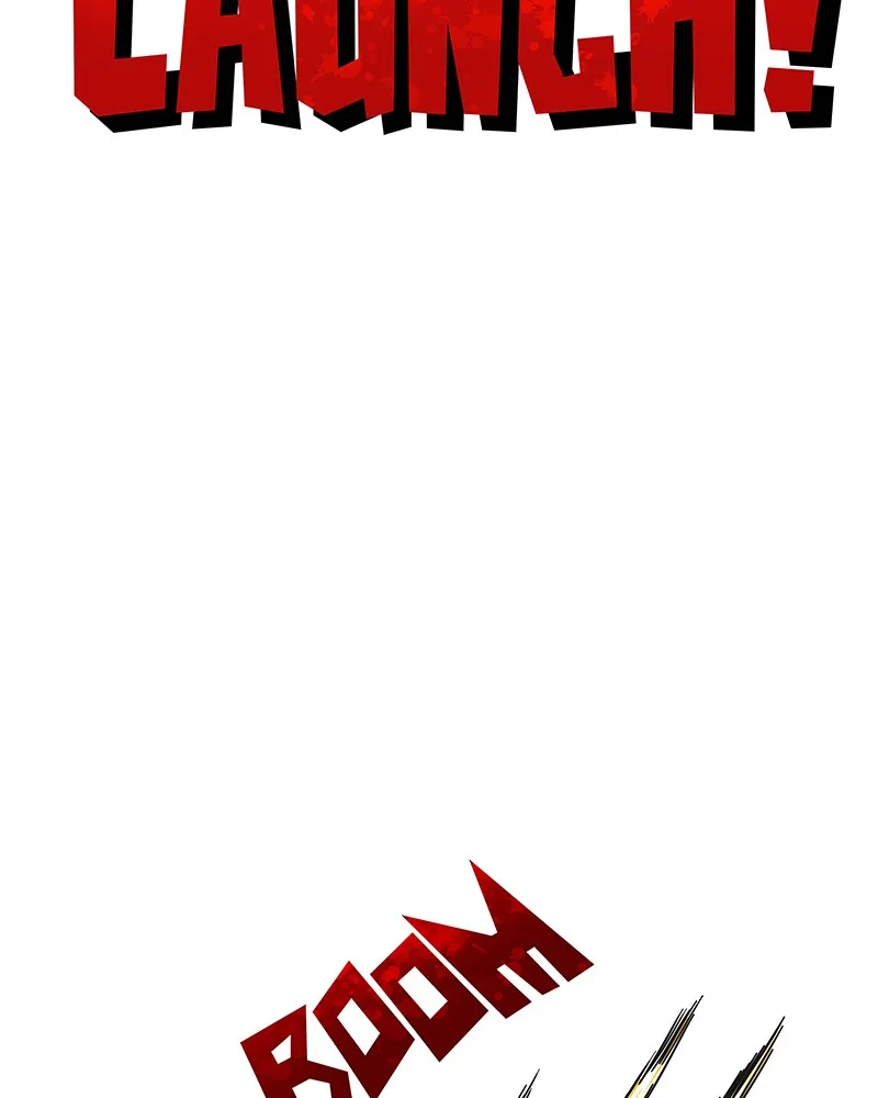 Super Cake Chapter 6 page 70 - 