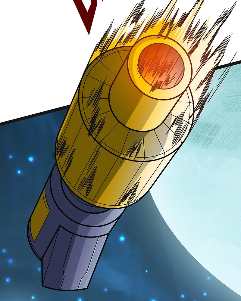 Super Cake Chapter 6 page 71 - 