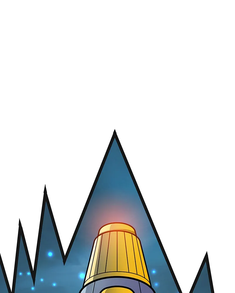 Super Cake Chapter 6 page 73 - 