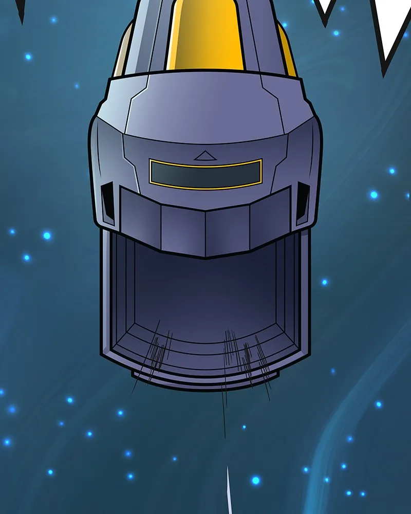 Super Cake Chapter 6 page 74 - 