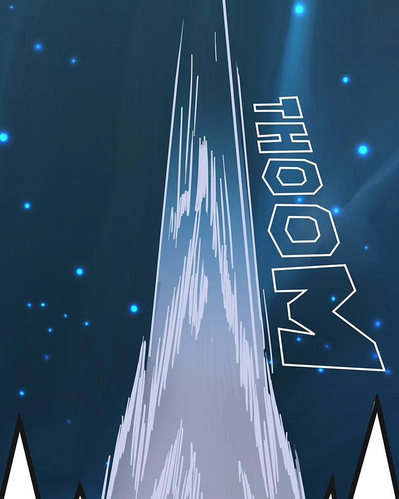 Super Cake Chapter 6 page 75 - 