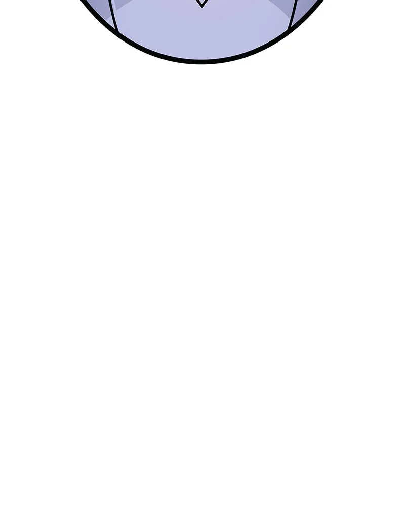 Super Cake Chapter 6 page 77 - 