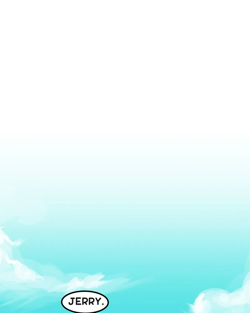 Super Cake Chapter 6 page 80 - 
