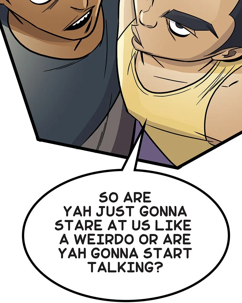 Super Cake Chapter 6 page 9 - 