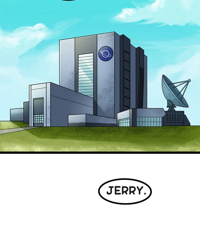 Super Cake Chapter 6 page 81 - 