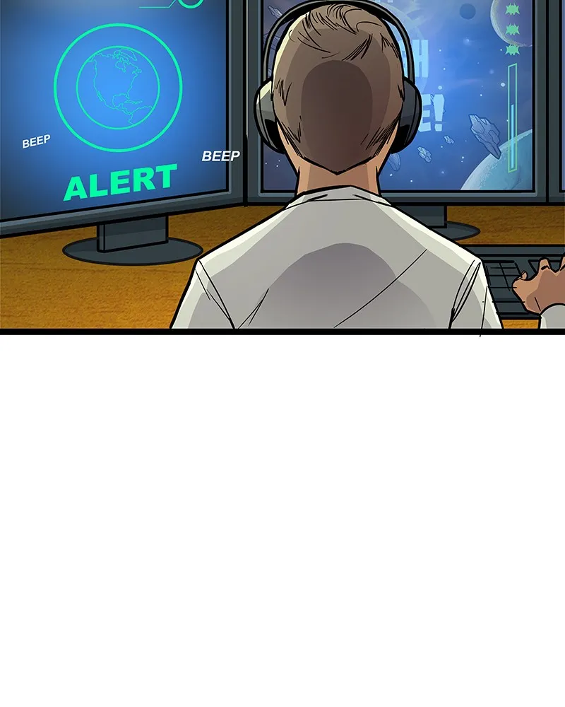 Super Cake Chapter 6 page 84 - 