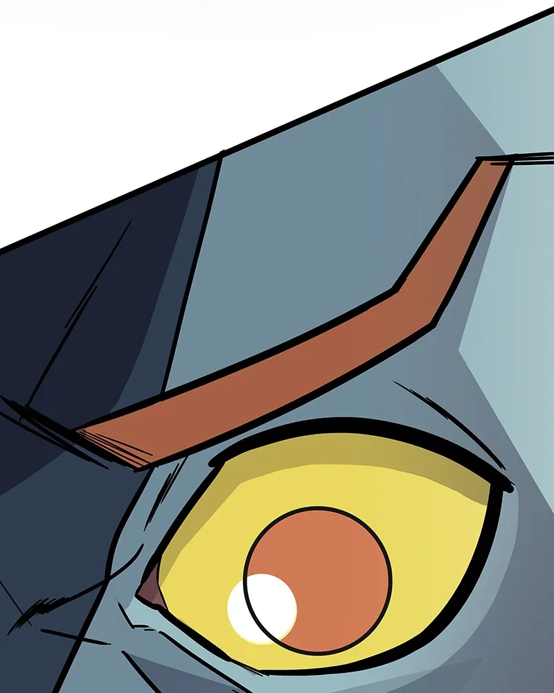 Super Cake Chapter 6 page 89 - 