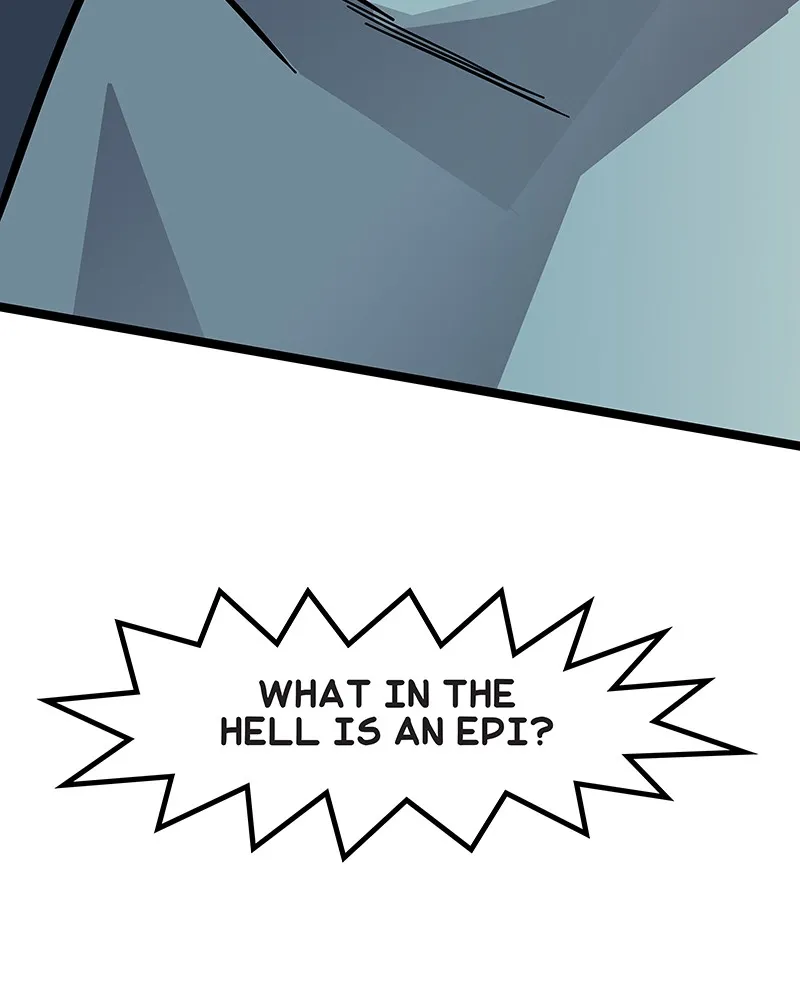 Super Cake Chapter 6 page 90 - 