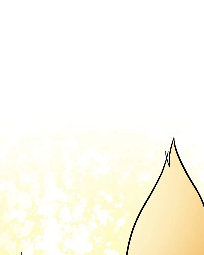Super Cake Chapter 6 page 10 - 