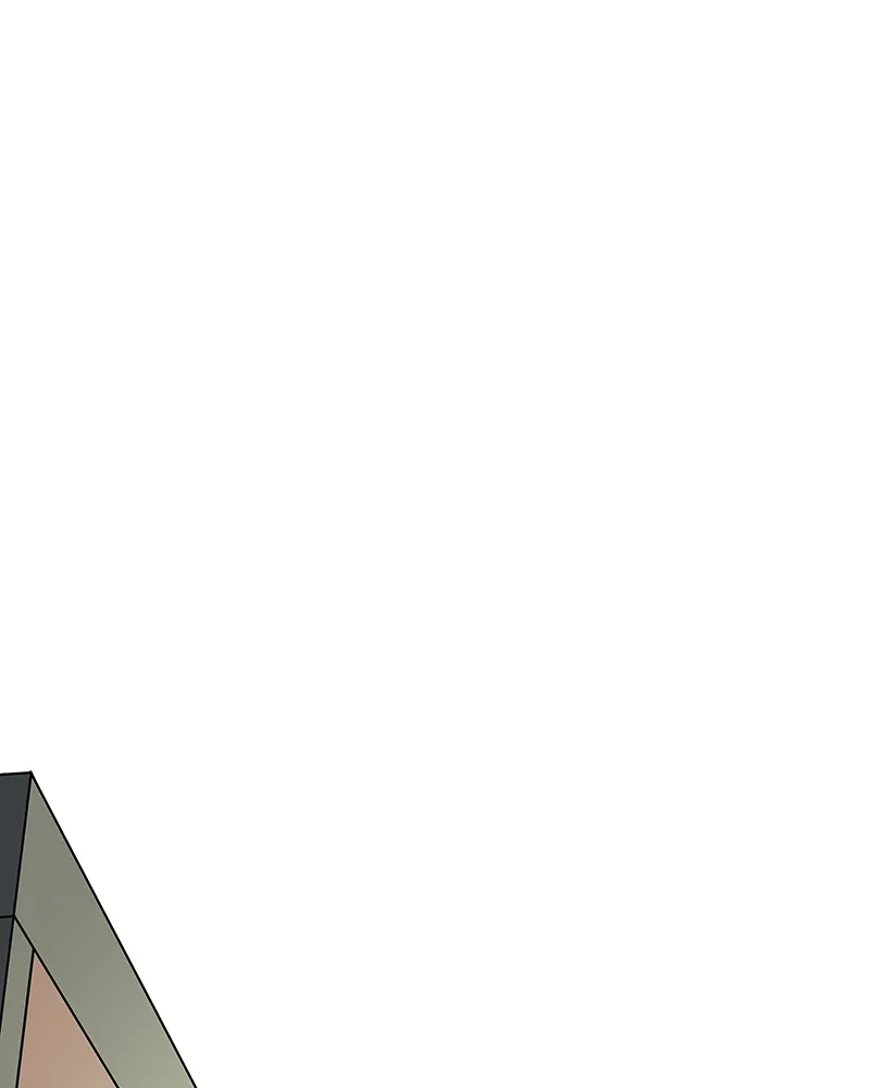 Super Cake Chapter 6 page 91 - 