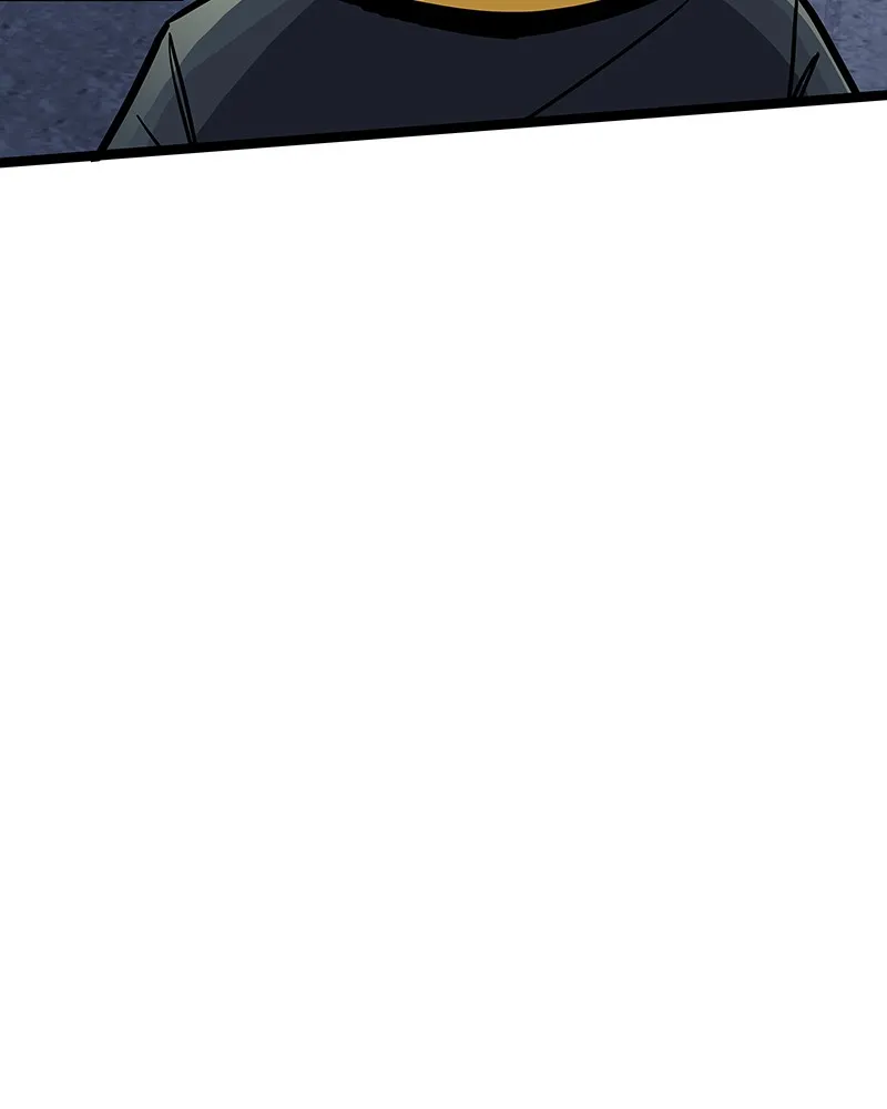 Super Cake Chapter 6 page 95 - 