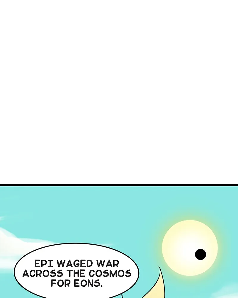 Super Cake Chapter 6 page 97 - 