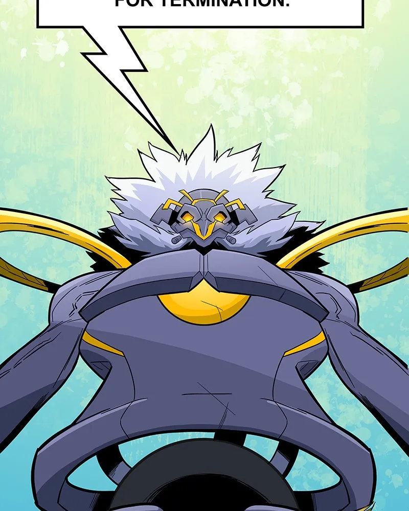 Super Cake Chapter 7 page 2 - 