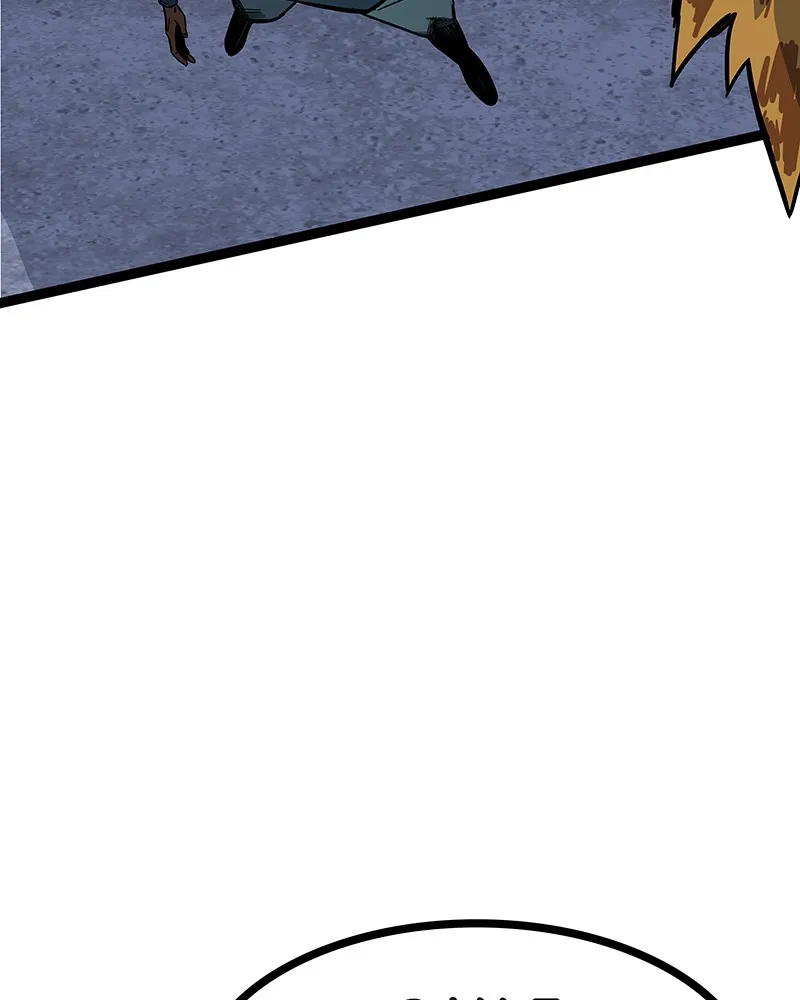 Super Cake Chapter 7 page 11 - 