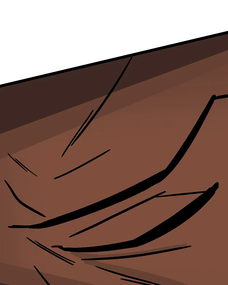 Super Cake Chapter 7 page 102 - 
