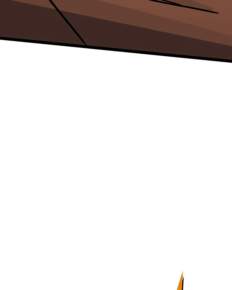 Super Cake Chapter 7 page 103 - 
