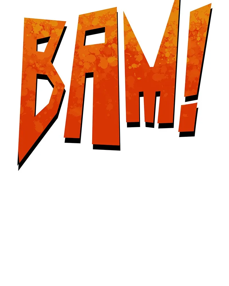 Super Cake Chapter 7 page 104 - 
