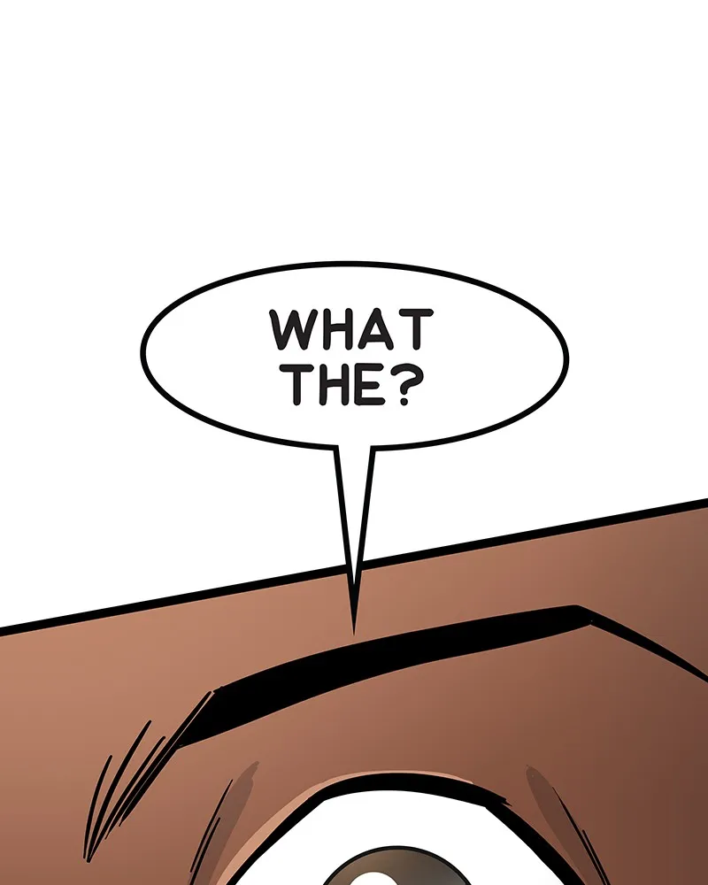 Super Cake Chapter 7 page 106 - 
