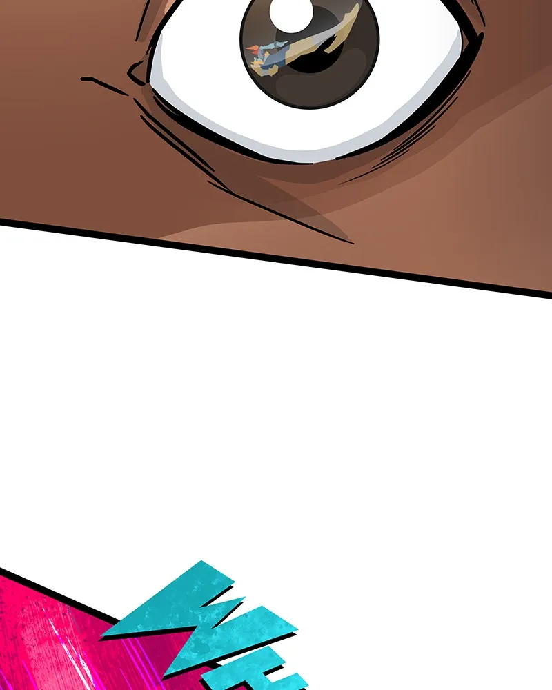 Super Cake Chapter 7 page 107 - 